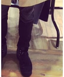 NIKE | スニーカー