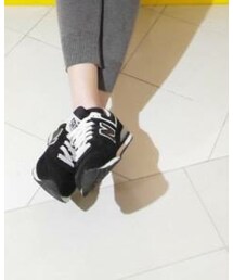 NEW BALANCE | シューズ