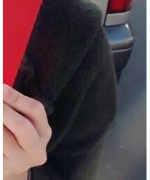 UNIQLO | ジャケット/アウター