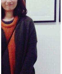 UNIQLO | ジャケット/アウター