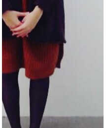 QUEEN SHOP | ワンピース/ドレス