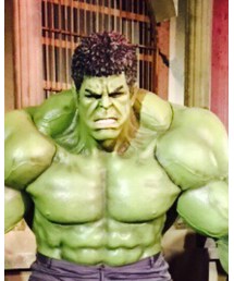 MARVEL | 雑貨/ホビー