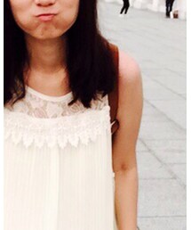 連身裙 | ワンピース/ドレス