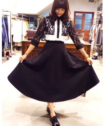 Marjorie | ドレス