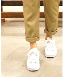 adidas Originals | スニーカー