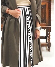 Marjorie | スカート