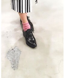 Marjorie | その他シューズ