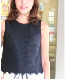 Marjorie | スウェット