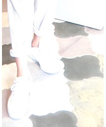 adidas Originals | スニーカー