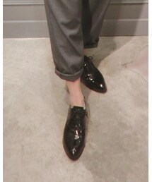 Marjorie | スニーカー