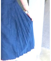 Marjorie | その他パンツ