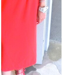 Marjorie | ワンピース