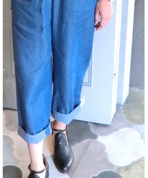 Marjorie | その他パンツ