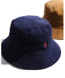 WEGO | ハット