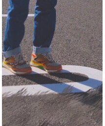 Reebok | スニーカー