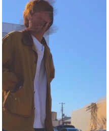 古着 | その他アウター