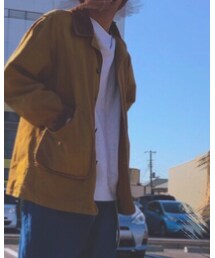 UNIQLO | スウェット