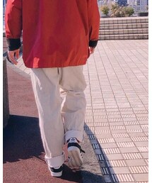used | パンツ