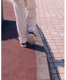 adidas Originals | スニーカー