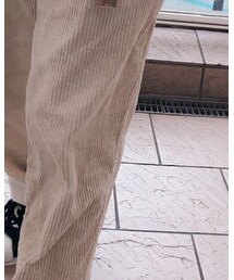 adidas Originals | スニーカー
