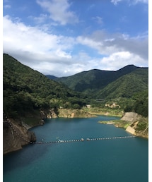 JAPAN | その他