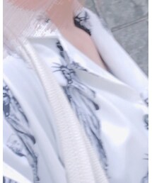 HARE | Tシャツ/カットソー