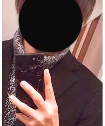 忘れた | ニット/セーター