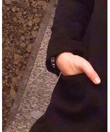 FOSSIL Q | アナログ腕時計