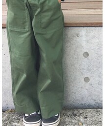 VANS | スニーカー
