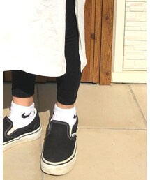 UNIQLO | レギンス/スパッツ