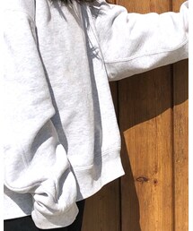 UNIQLO | スウェット