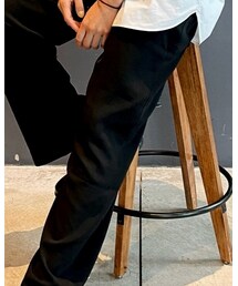 H&M | その他パンツ