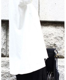 Ordinary fits | Tシャツ/カットソー