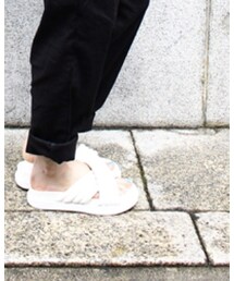 made in HEAVEN | サンダル