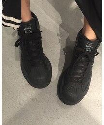 Rick Owens | スニーカー