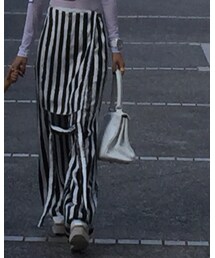 MM6 Maison Margiela | サロペット/オーバーオール
