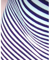 FOREVER 21 | Tシャツ/カットソー