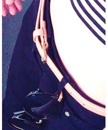 KOBE LETTUCE | ベルト