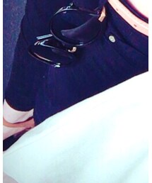 ZARA | その他パンツ