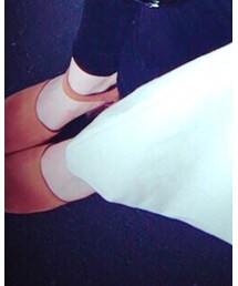 ESPERANZA | シューズ