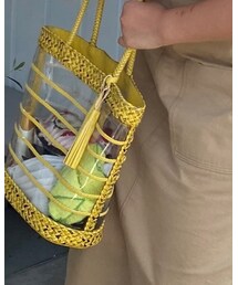 ママのお下がり | バッグ