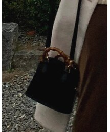GUCCI | バッグ