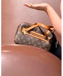 LOUIS VUITTON | バッグ