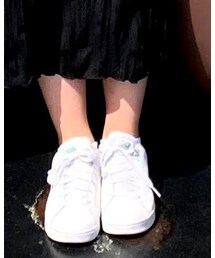 adidas | スニーカー