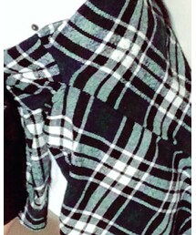 GYDA | シャツ/ブラウス