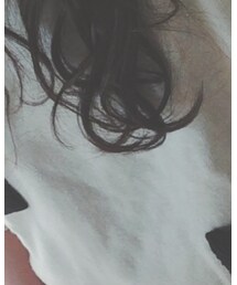 Handmade by grandpa👴 | ニット/セーター