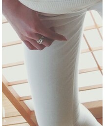 UNIQLO | その他パンツ