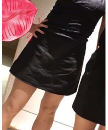 H&M | スカート