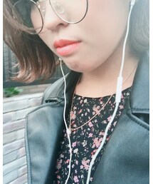 👓💋 | その他