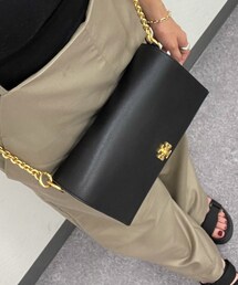 TORY BURCH | ショルダーバッグ